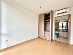 The Botany At Dairy Farm (D23), Condominium #537724001